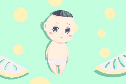 每日老黄历,今日老黄历查询,今日黄历...