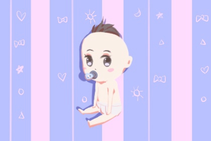 万年历查吉凶|年万年历|带农历与黄历的万年历