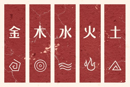 万年历农历查询|农历年老黄历|带农历与黄历的万年历